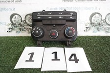 Comando clima hyundai usato  Gioia Tauro