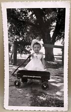 Cute little girl for sale  Carlsbad