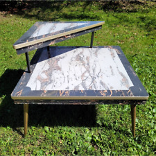 Vintage 50s 60s for sale  Cresco