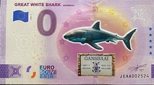Billet euro great d'occasion  Descartes