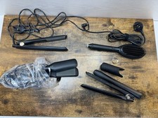 Job lot bundle for sale  SOUTHPORT