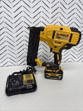 Dewalt dcn680 20v for sale  Douglasville