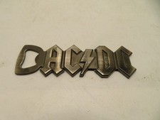 Metal bottle opener for sale  Brooklyn