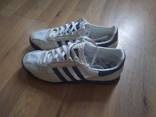 Mens adidas sl80 for sale  NOTTINGHAM