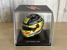 Lewis hamilton scale for sale  NORTH SHIELDS