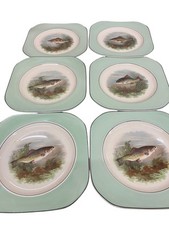 Wood ivory ware for sale  EXETER