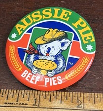 Aussie pie beef for sale  Meriden