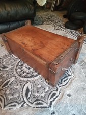 Antique vintage flat for sale  CHORLEY