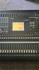 Yamaha 03d digital for sale  LONDON