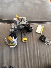 Robot d'occasion  Expédié en Belgium