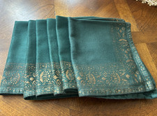 Set green cloth for sale  Killingworth