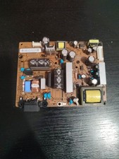 lg 32ln575s usato lg 32ln575s usato  Civitanova Marche