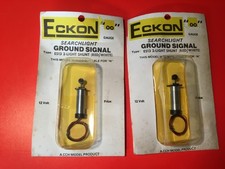 Eckon es13 gauge for sale Eckon es13 gauge for sale  LEAMINGTON SPA