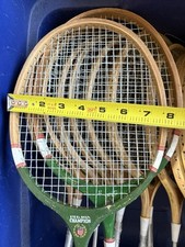 Qty steel shaft for sale  Painesville