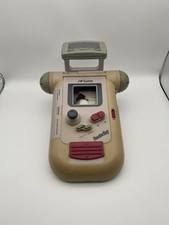 Saitek booster boy gebraucht kaufen  Berlin