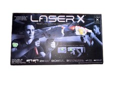 Laser player infrared for sale  BIRMINGHAM