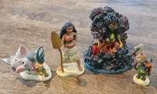 Disney moana set for sale  GRAVESEND
