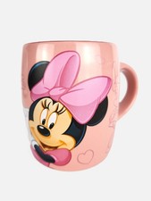 Mug tasse minnie d'occasion Mug tasse minnie d'occasion  Strasbourg-