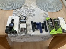 Gesundheitsuhr kardena care gebraucht kaufen  Berlin