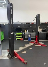 Finance repossessed post for sale Finance repossessed post for sale  WIRRAL