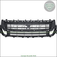 Pg9122001 griglia radiatore usato  Altamura
