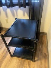wall mount book shelf for sale wall mount book shelf for sale Bend