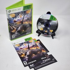 xbox 360 bloqueado comprar usado xbox 360 bloqueado comprar usado  Enviando para Brazil