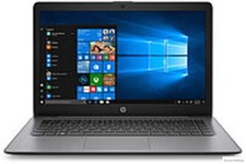 Stream cb115ds laptop for sale  Colorado Springs