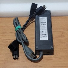 Alimentatore originale xbox usato  Rocca d'Evandro