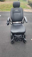 jazzy wheelchair for sale jazzy wheelchair for sale Altoona