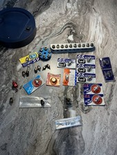 Nos lot engine for sale  Bulls Gap