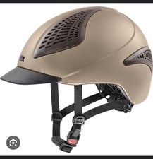 Uvex exxential lightweight for sale  WARE