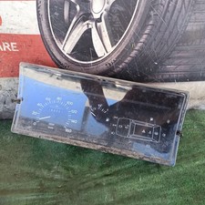 Quadro strumenti contachilomet usato Quadro strumenti contachilomet usato  Marcianise