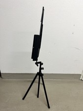 101 notenständer set gebraucht kaufen  München
