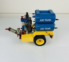 1980 fischertechnik 30458 for sale  Heber City