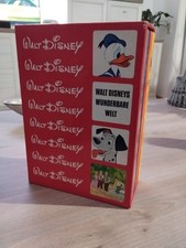 Walt disneys wunderbare gebraucht kaufen Walt disneys wunderbare gebraucht kaufen  Tönisvorst