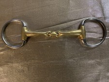 Neue schule tranz for sale  ABERTILLERY
