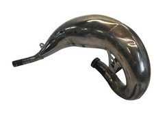 Collecteur échappement ktm d'occasion  Vitrolles