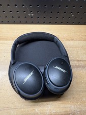 Bose ba2 black for sale  Fort Worth