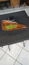 Insel utila honduras gebraucht kaufen  Bad Oeynhausen