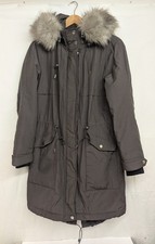 Whistles womens grey for sale  OLDHAM