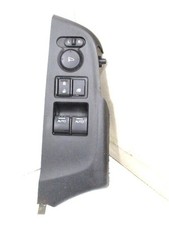 2008 2012 honda for sale  Webster