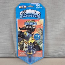 Activision skylanders micro usato  Spedire a Italy