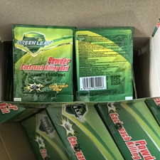 50x cockroach killing for sale  UK