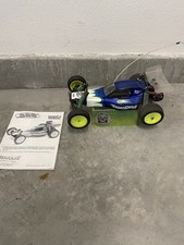 losi buggy d'occasion losi buggy d'occasion Expédié en Belgium