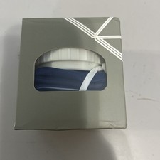 Infitran collapsible water for sale  Jefferson