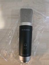 Audio producer usb for sale  PETERBOROUGH