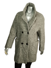 Hailys edler damen gebraucht kaufen Hailys edler damen gebraucht kaufen  Triberg im Schwarzwald