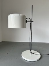 Staff tischlampe kontakt gebraucht kaufen  Wünnenberg