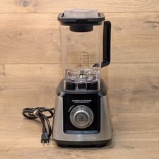 Wolfgang puck high for sale  Fargo